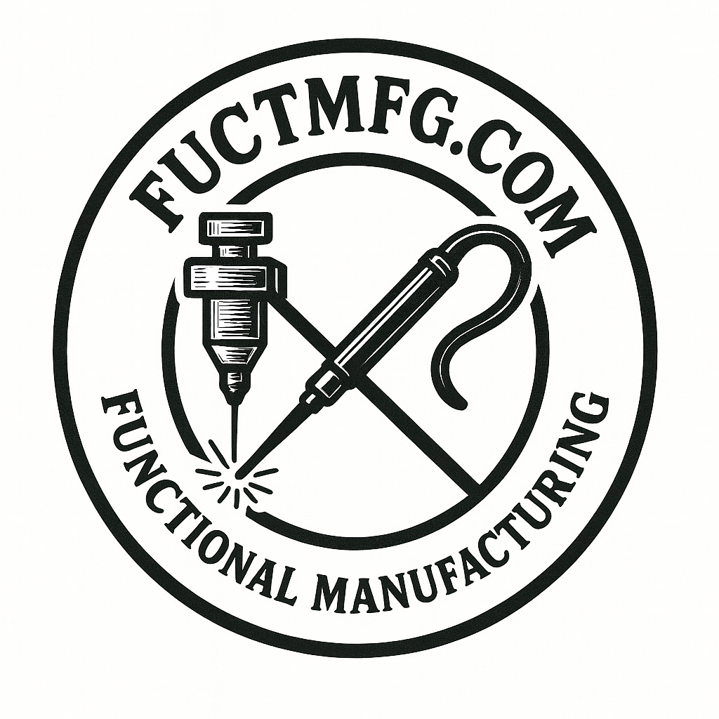 fuctmfg.com favicon